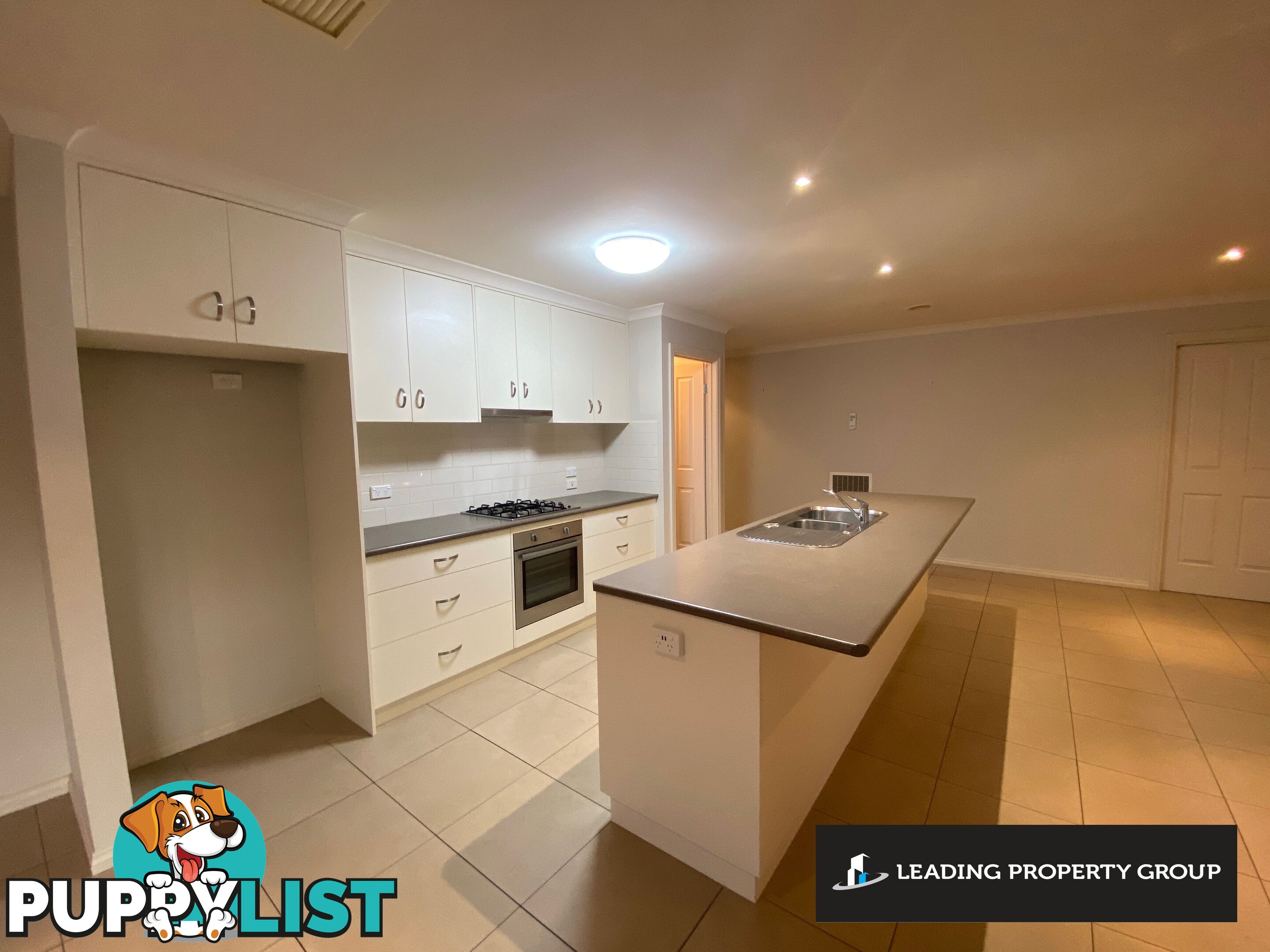 82 Cornwall Avenue LAVINGTON NSW 2641