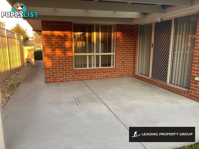 82 Cornwall Avenue LAVINGTON NSW 2641