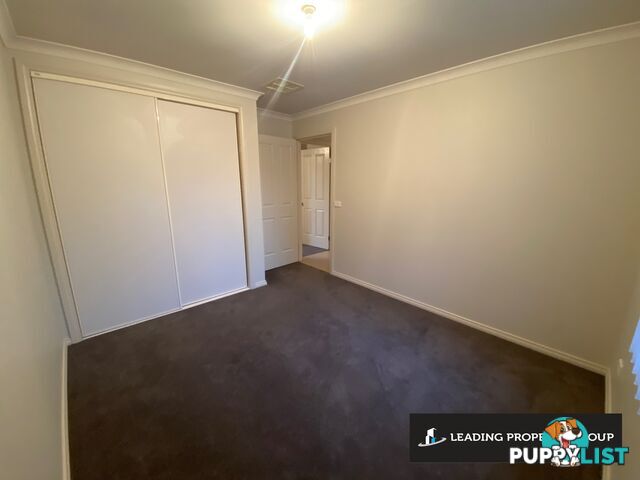 82 Cornwall Avenue LAVINGTON NSW 2641