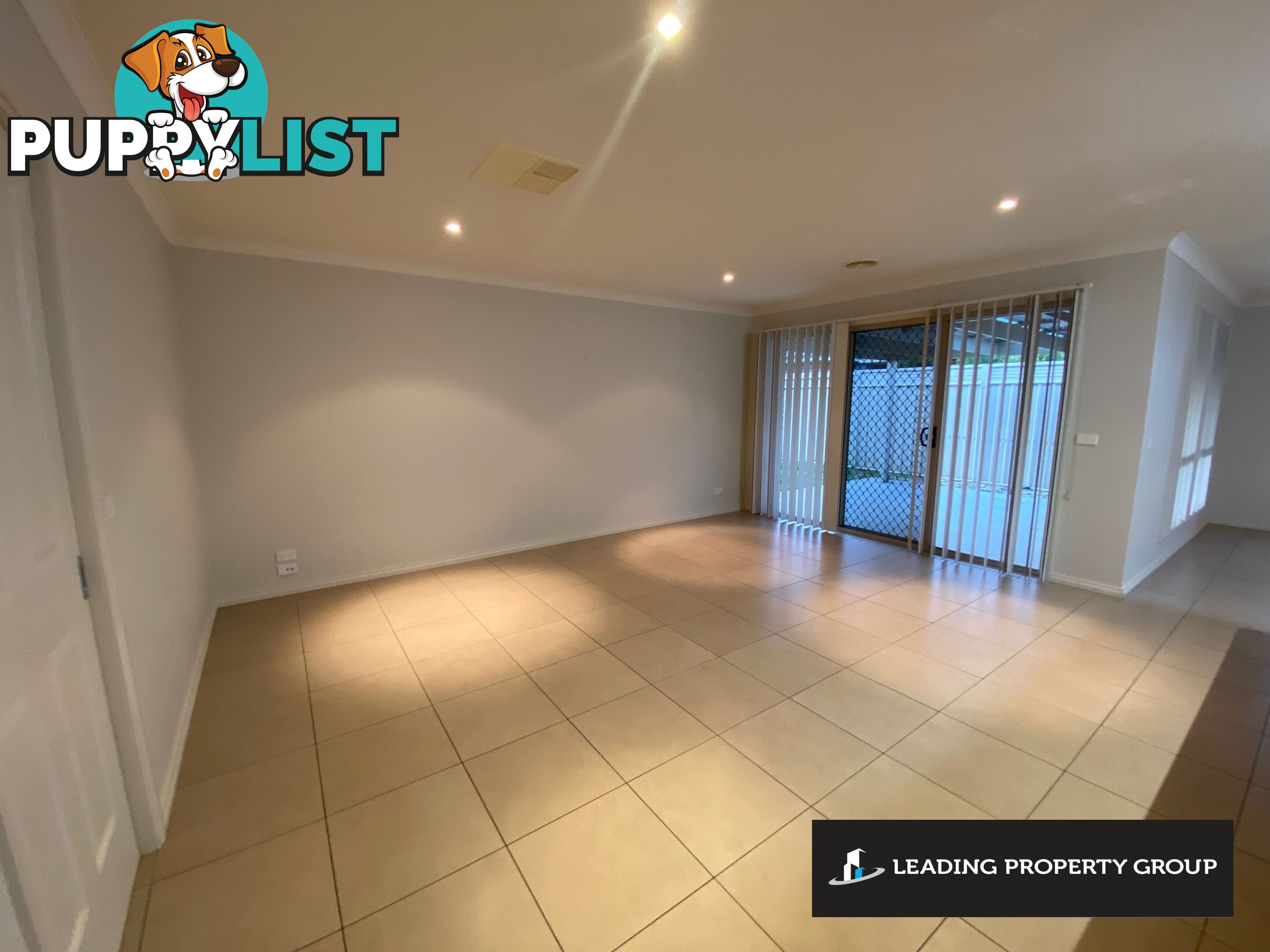 82 Cornwall Avenue LAVINGTON NSW 2641