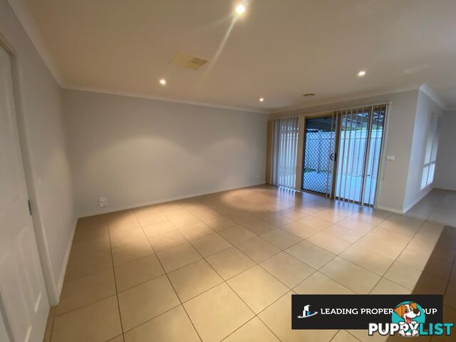 82 Cornwall Avenue LAVINGTON NSW 2641