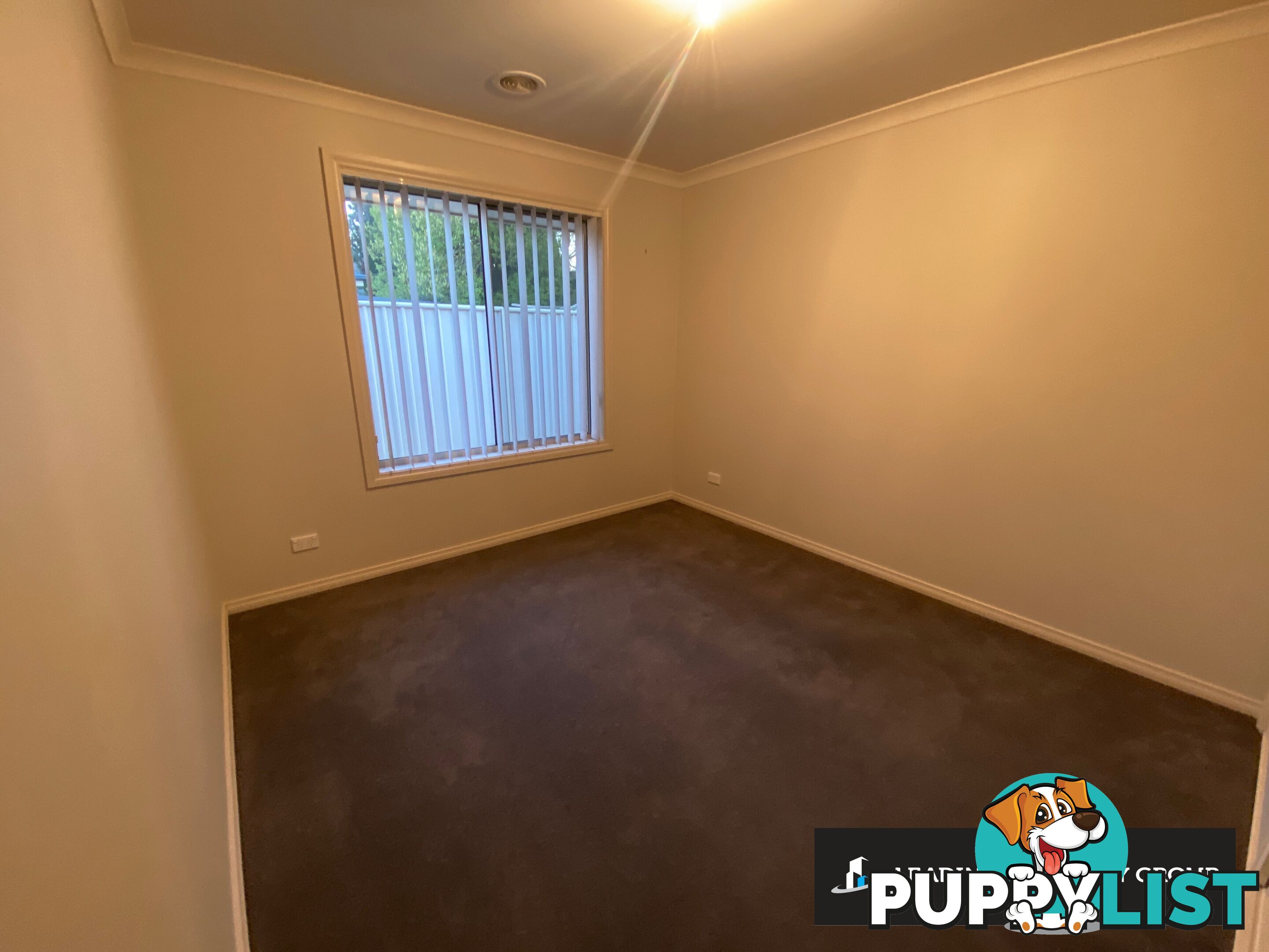 82 Cornwall Avenue LAVINGTON NSW 2641