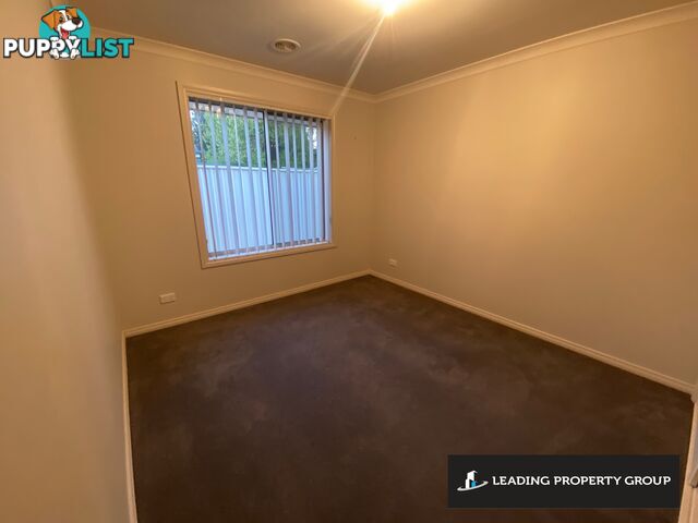 82 Cornwall Avenue LAVINGTON NSW 2641