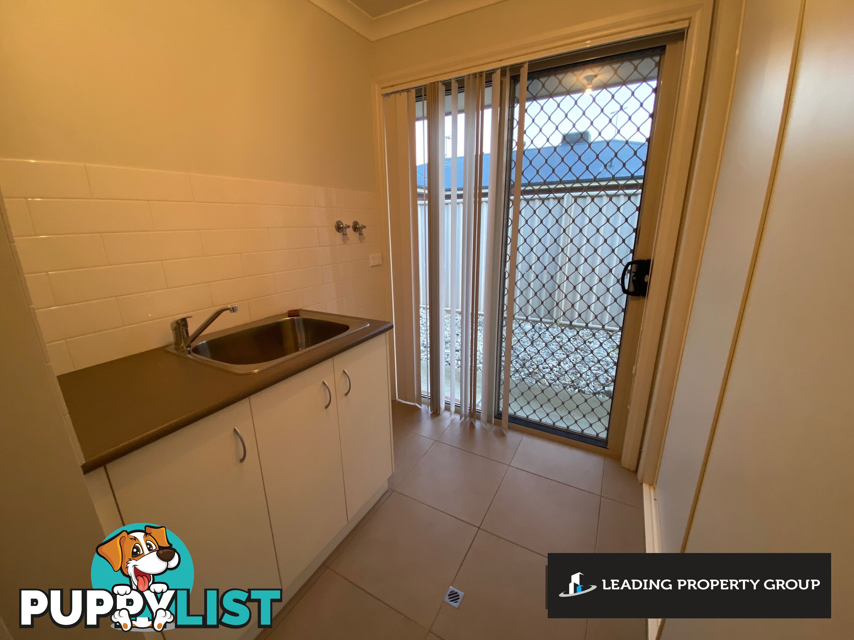 82 Cornwall Avenue LAVINGTON NSW 2641