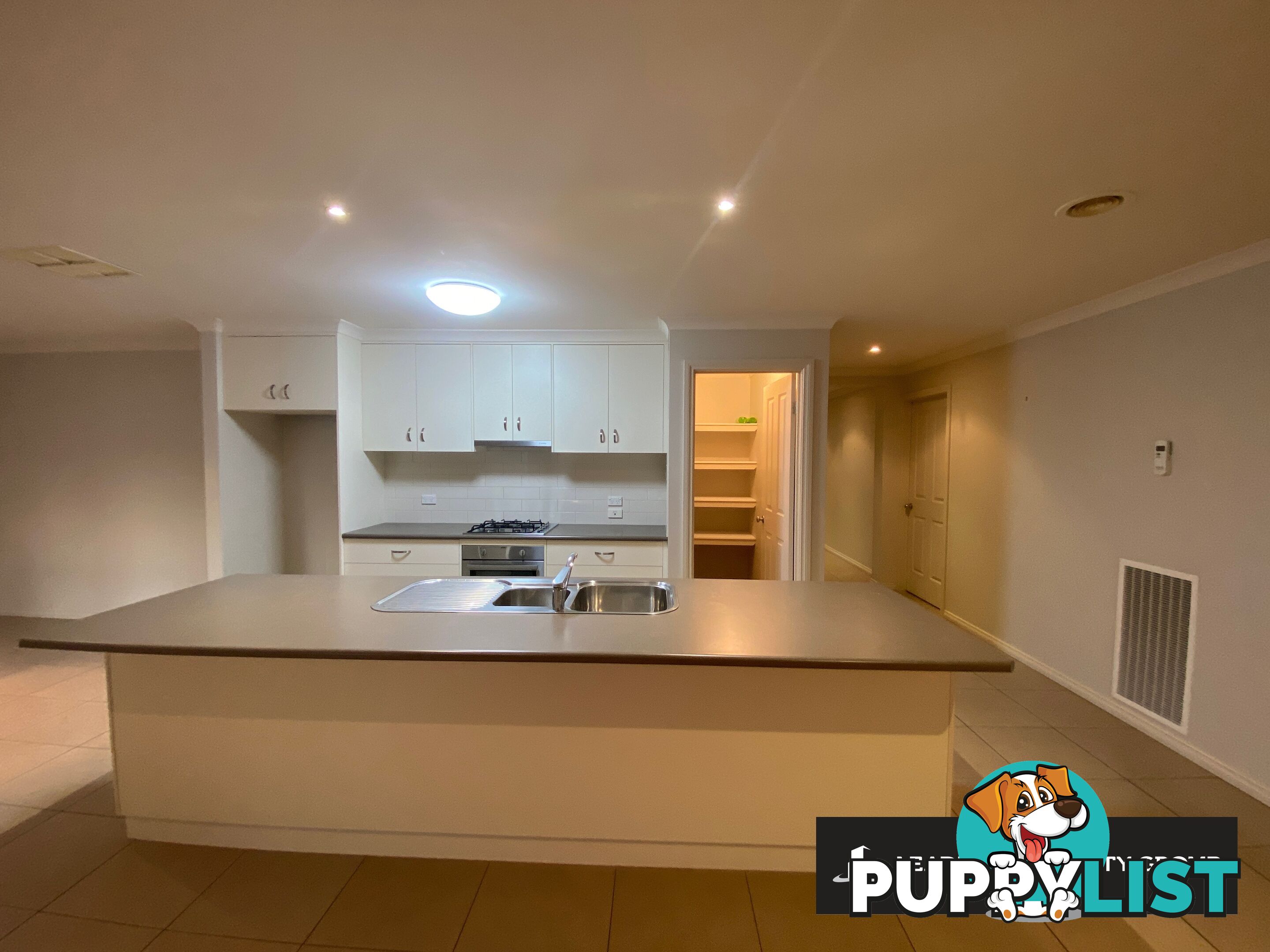 82 Cornwall Avenue LAVINGTON NSW 2641