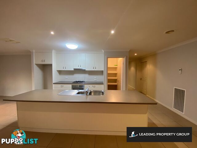 82 Cornwall Avenue LAVINGTON NSW 2641