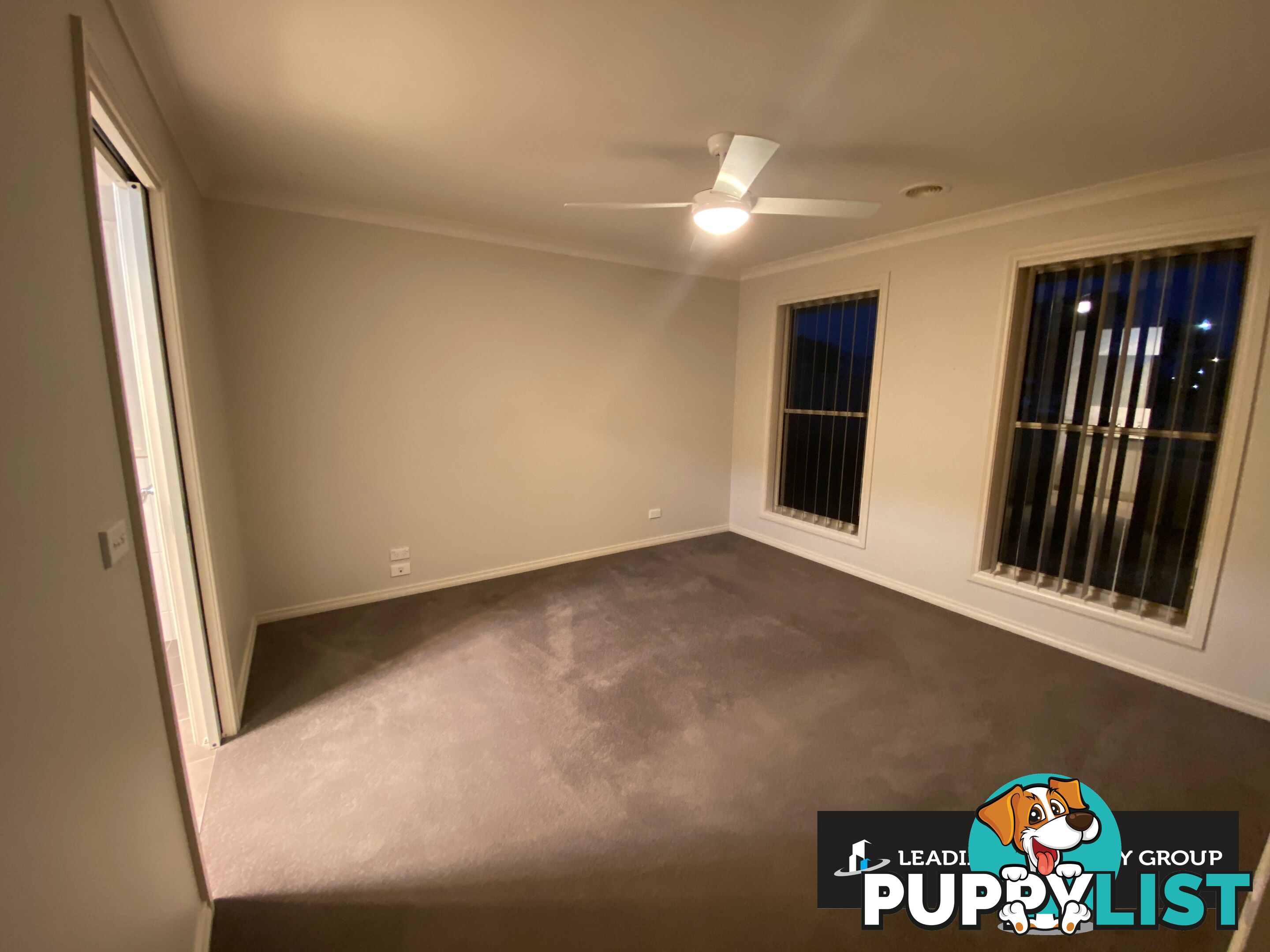 82 Cornwall Avenue LAVINGTON NSW 2641