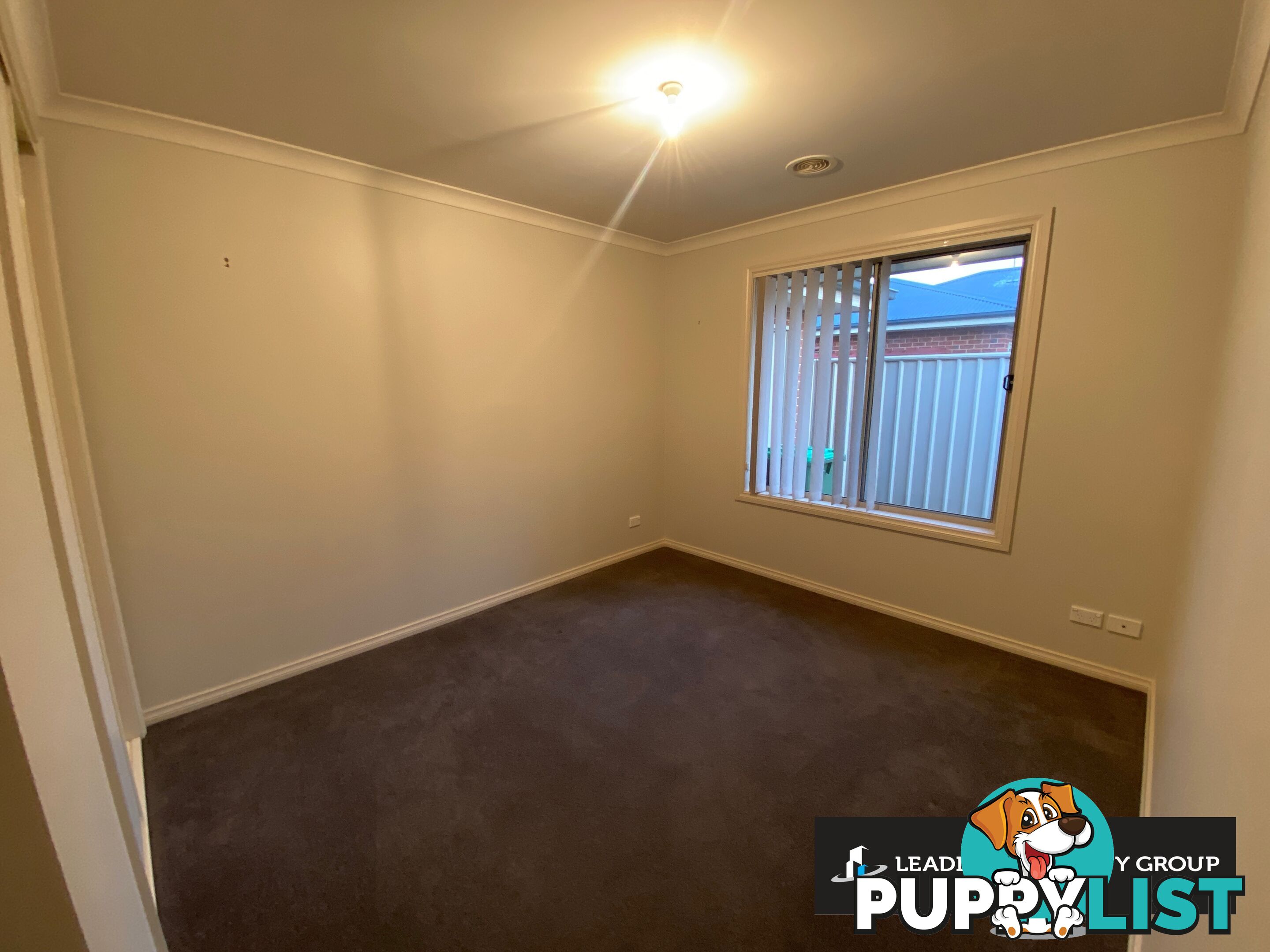 82 Cornwall Avenue LAVINGTON NSW 2641