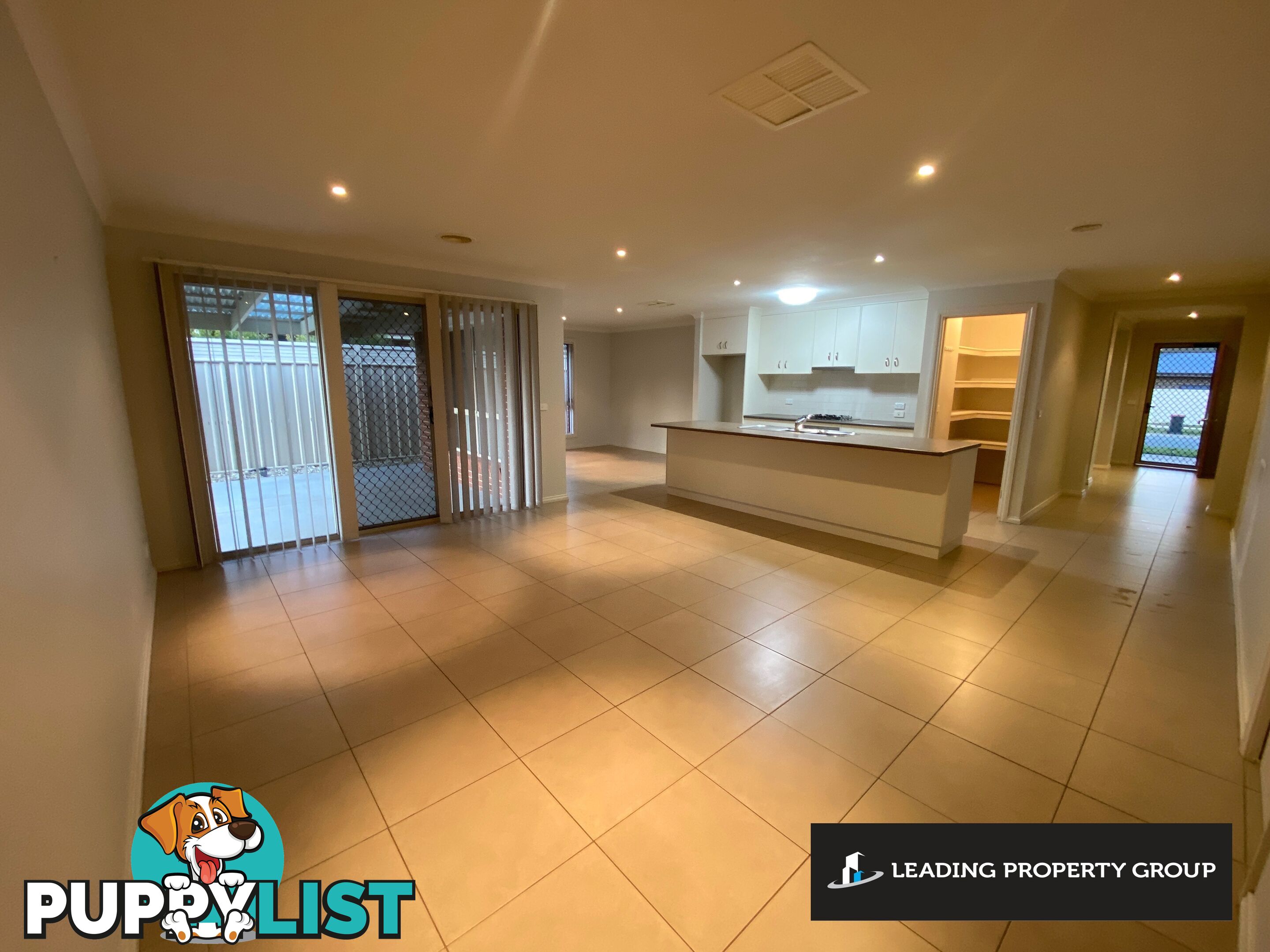 82 Cornwall Avenue LAVINGTON NSW 2641