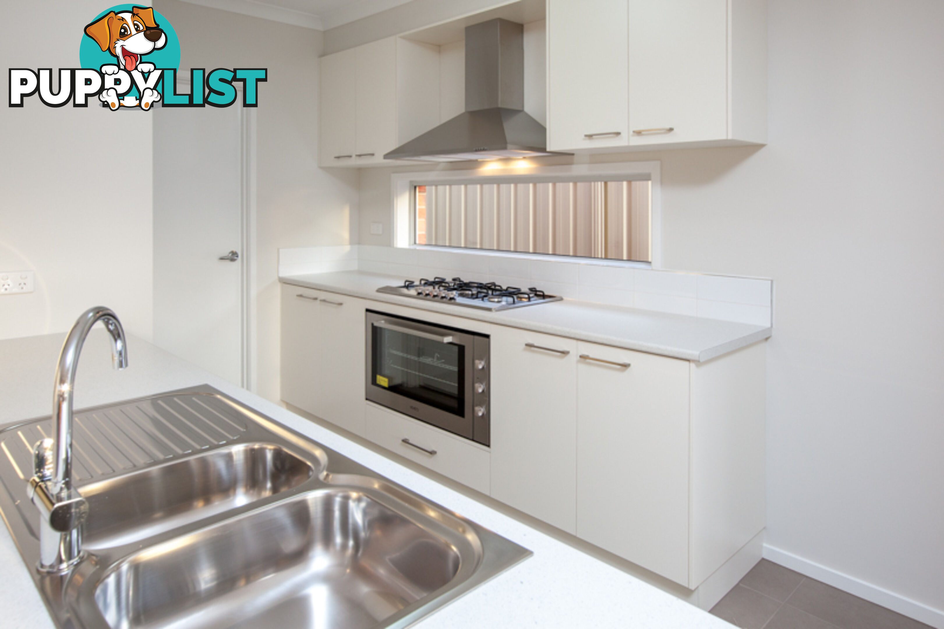 461 Urana Road LAVINGTON NSW 2641