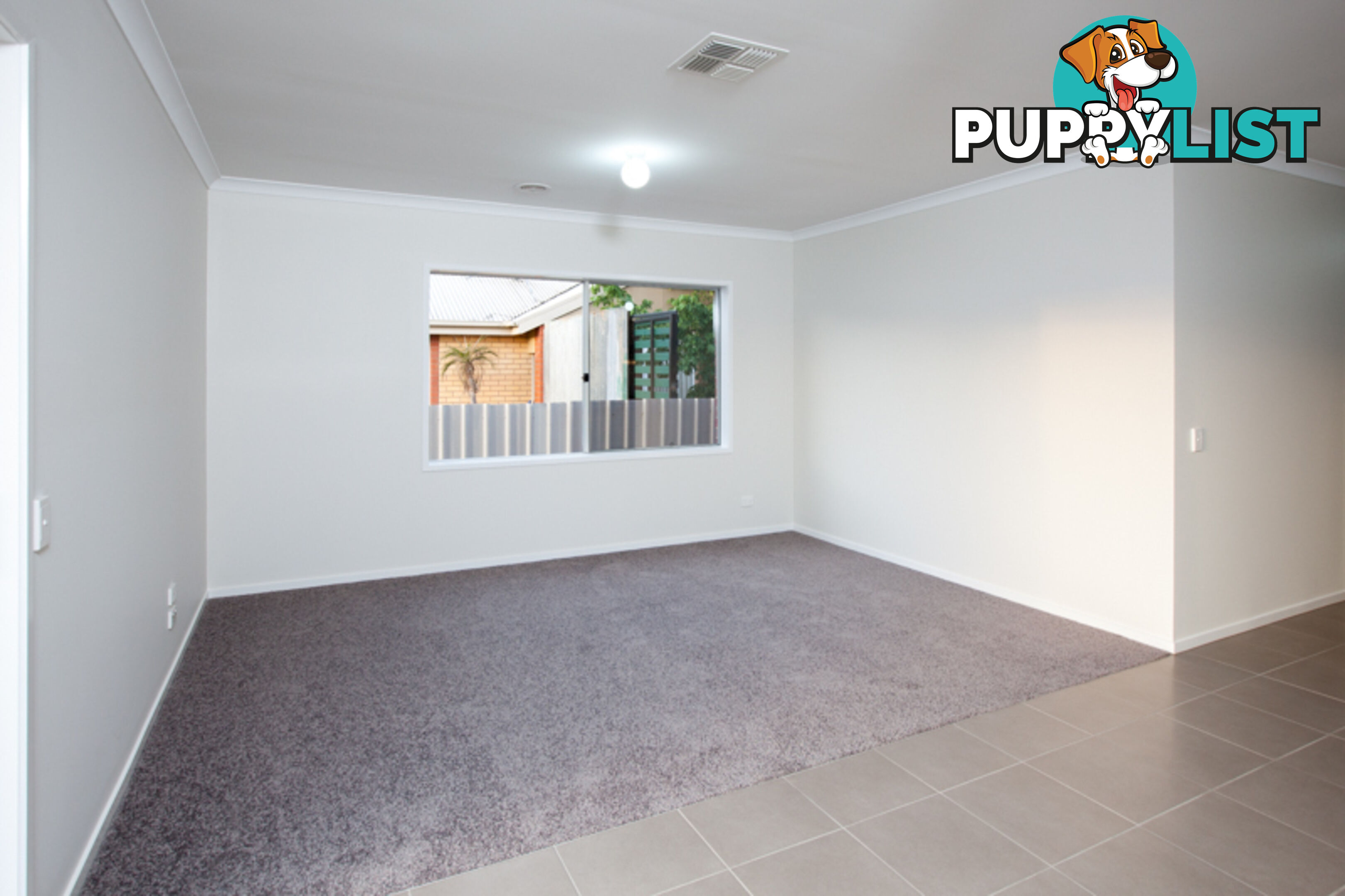 461 Urana Road LAVINGTON NSW 2641