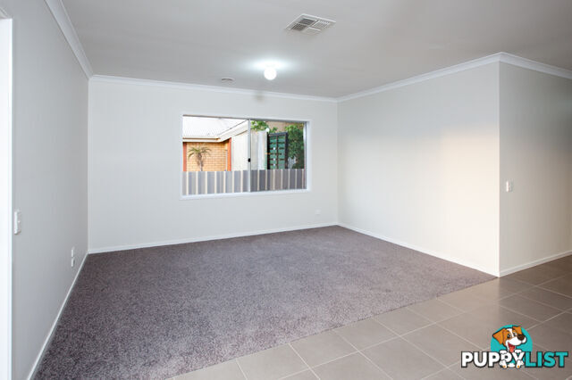 461 Urana Road LAVINGTON NSW 2641