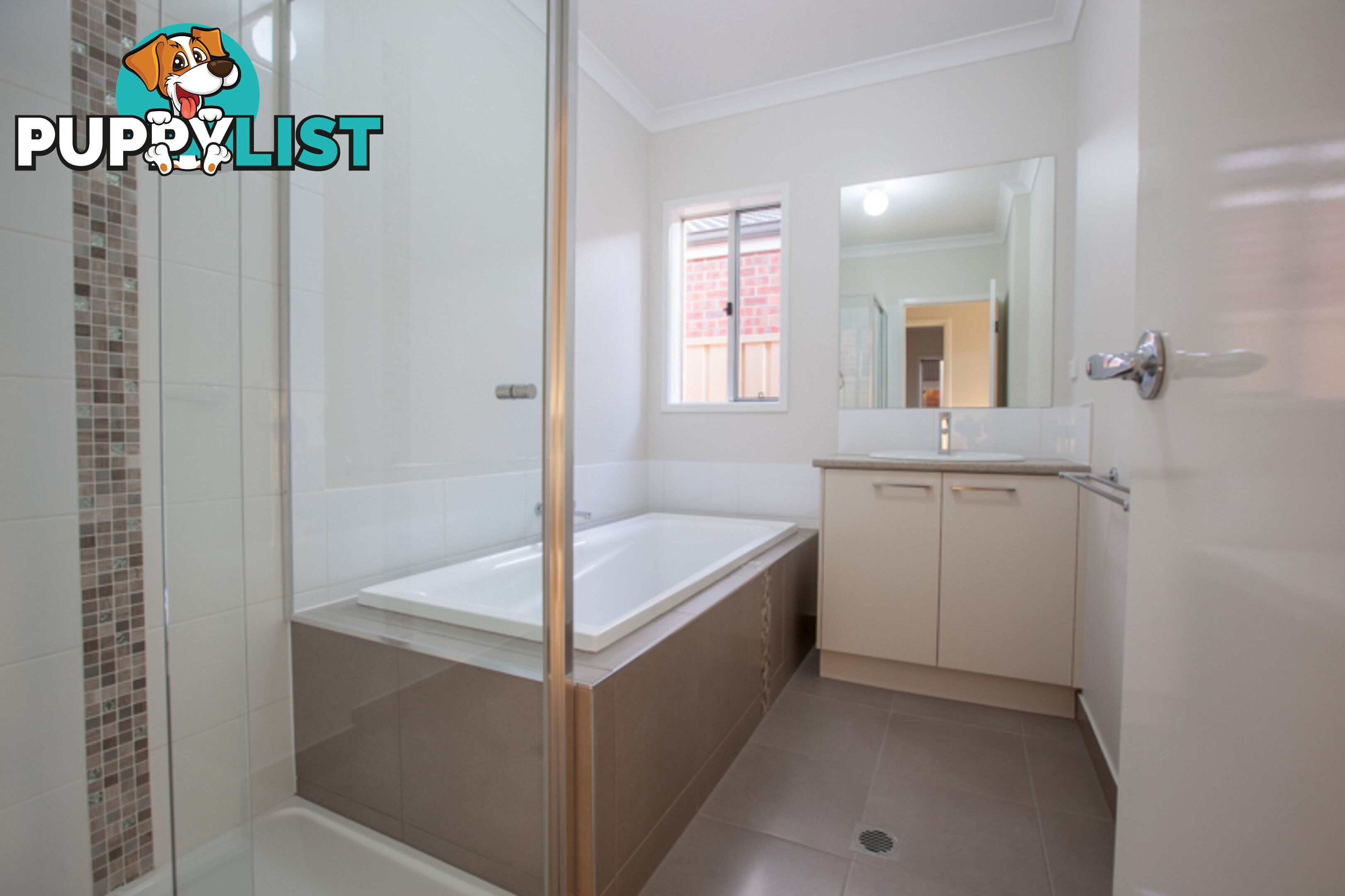 461 Urana Road LAVINGTON NSW 2641