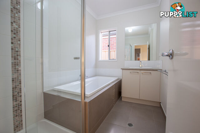 461 Urana Road LAVINGTON NSW 2641