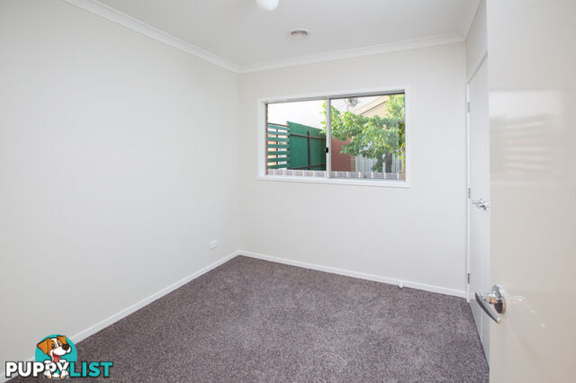 461 Urana Road LAVINGTON NSW 2641