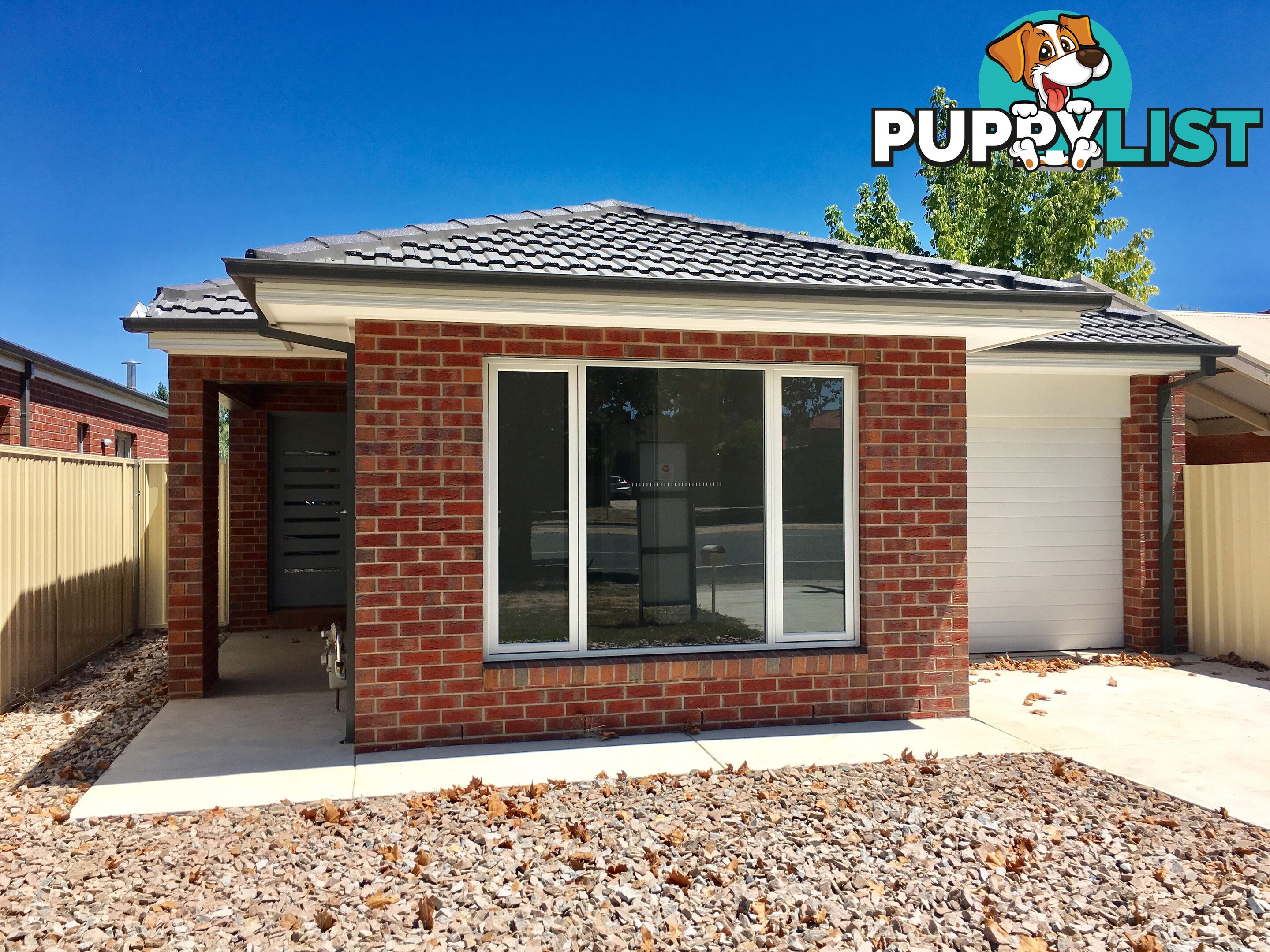 461 Urana Road LAVINGTON NSW 2641