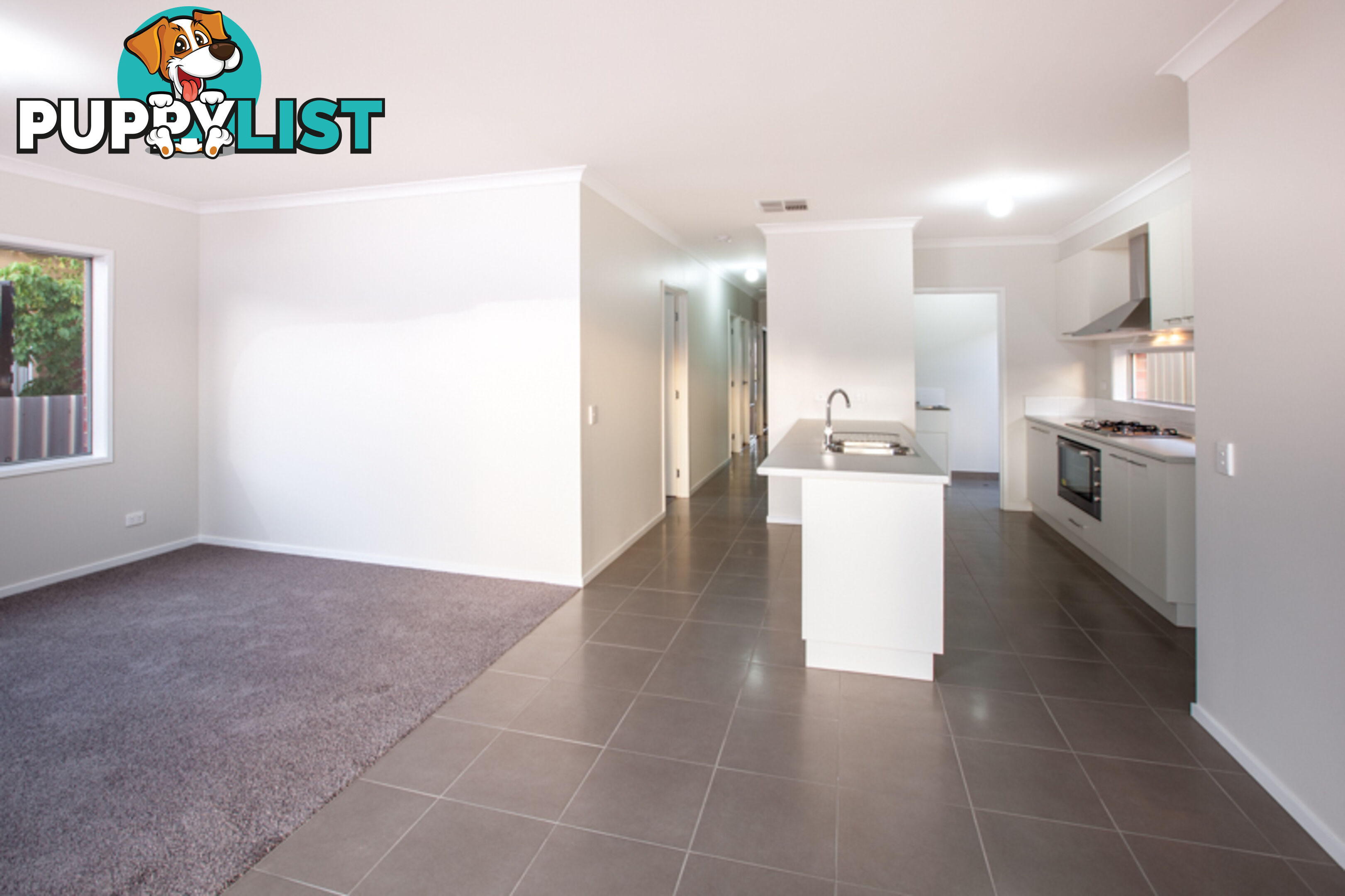 461 Urana Road LAVINGTON NSW 2641
