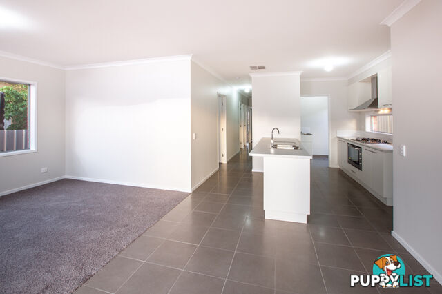 461 Urana Road LAVINGTON NSW 2641