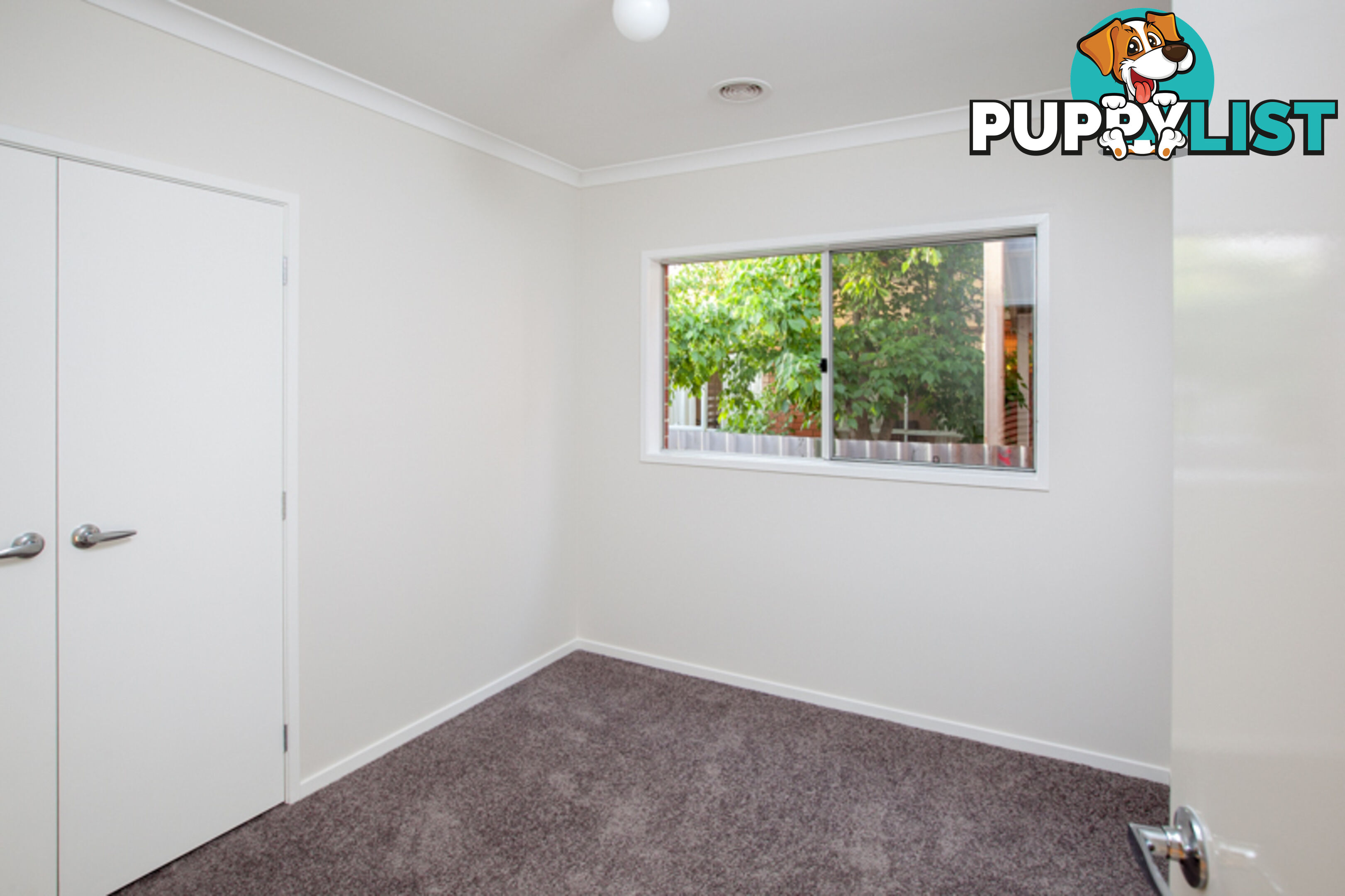 461 Urana Road LAVINGTON NSW 2641
