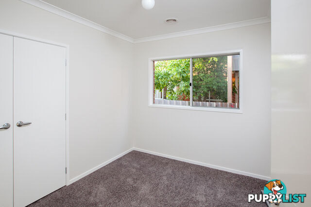 461 Urana Road LAVINGTON NSW 2641