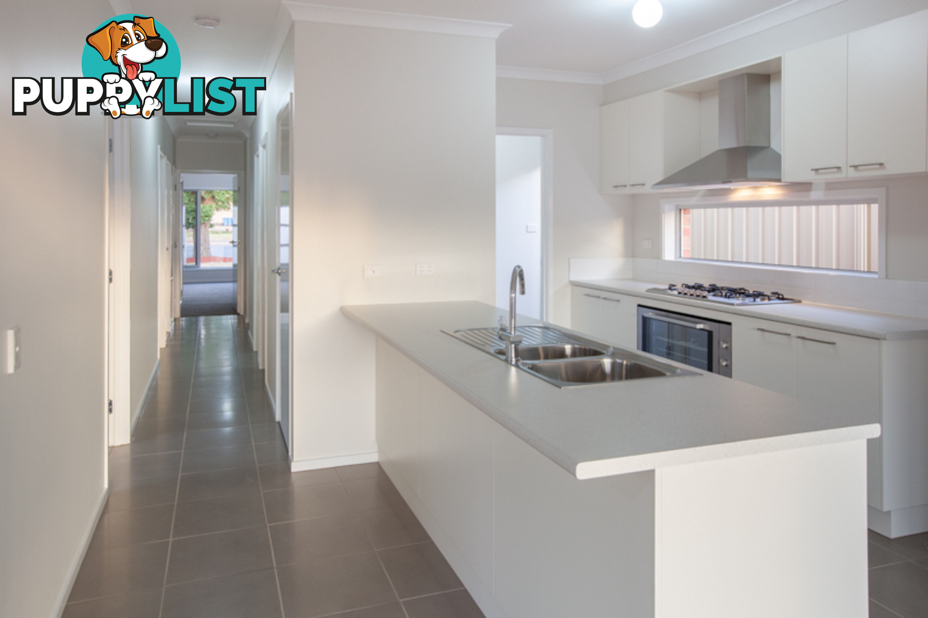 461 Urana Road LAVINGTON NSW 2641