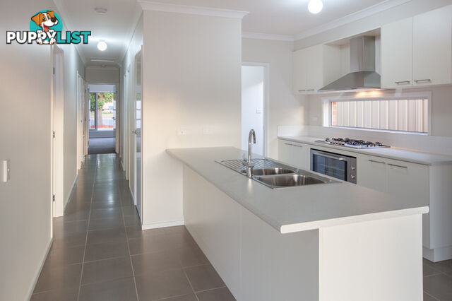 461 Urana Road LAVINGTON NSW 2641
