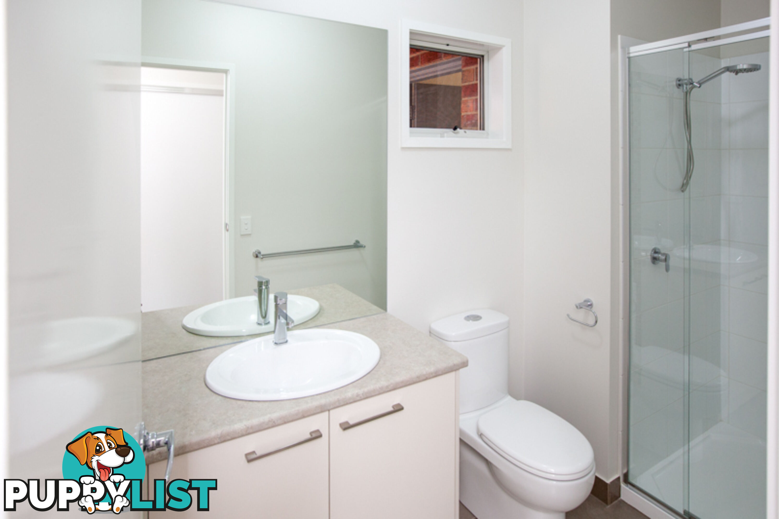 461 Urana Road LAVINGTON NSW 2641