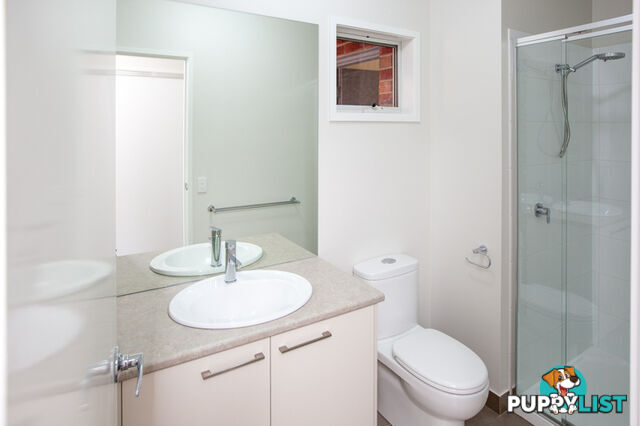 461 Urana Road LAVINGTON NSW 2641