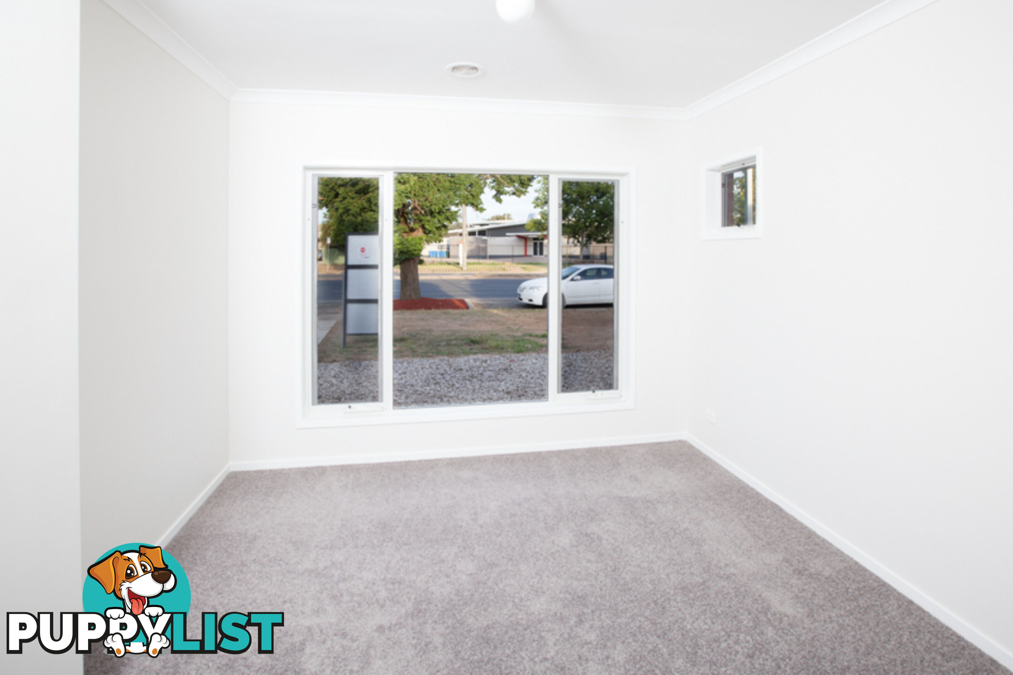 461 Urana Road LAVINGTON NSW 2641