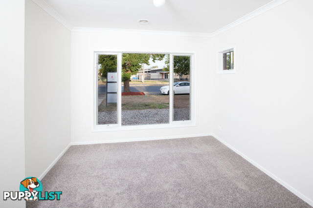 461 Urana Road LAVINGTON NSW 2641