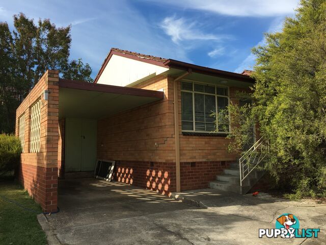 1 476 Schubach Street EAST ALBURY NSW 2640