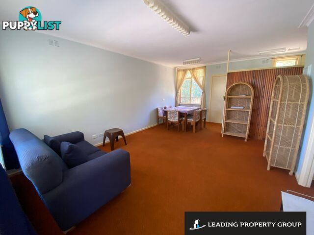 1 476 Schubach Street EAST ALBURY NSW 2640