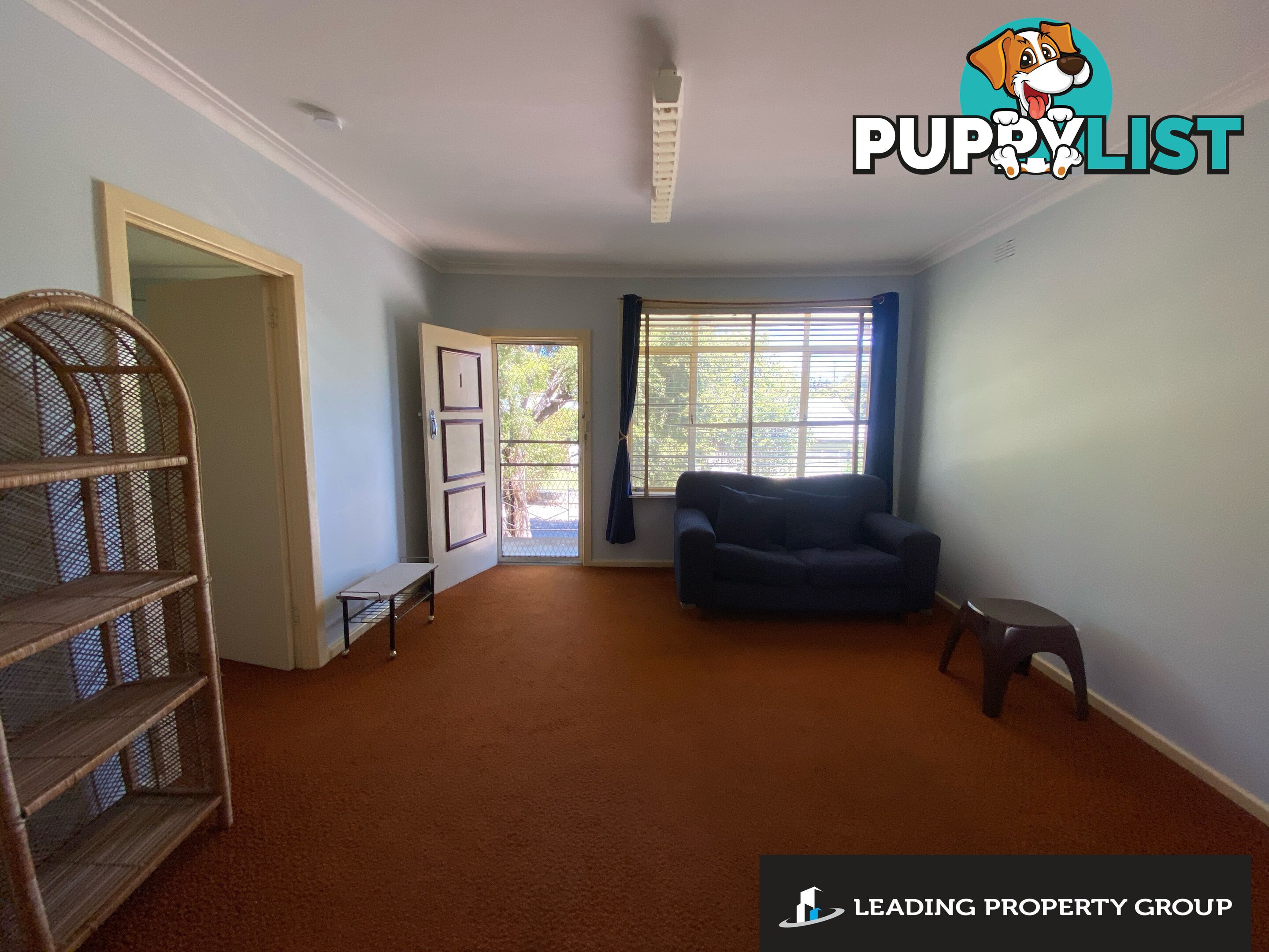 1 476 Schubach Street EAST ALBURY NSW 2640