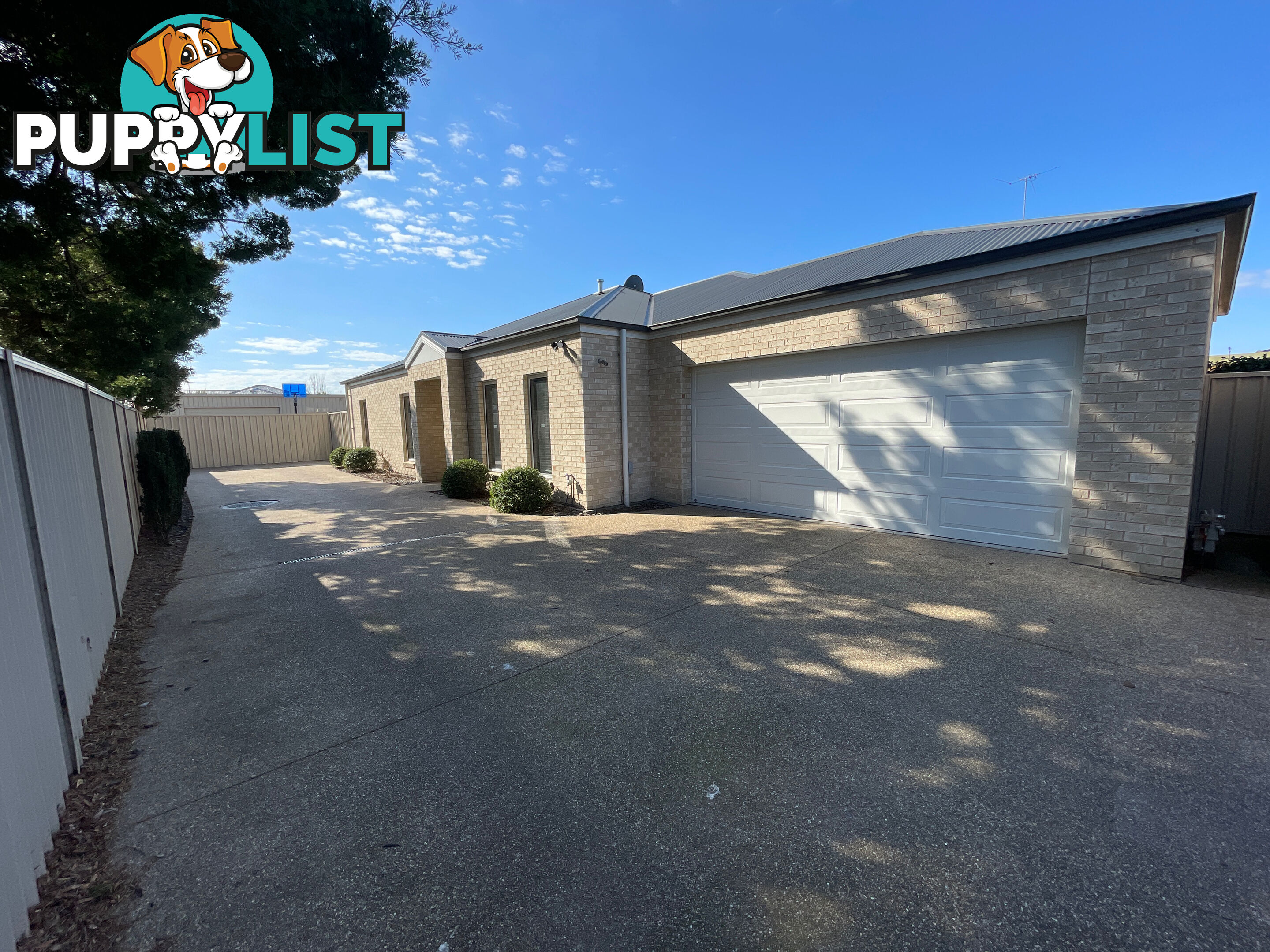 2 458 Union Road LAVINGTON NSW 2641