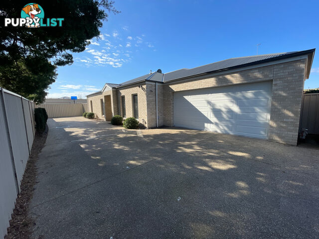 2 458 Union Road LAVINGTON NSW 2641