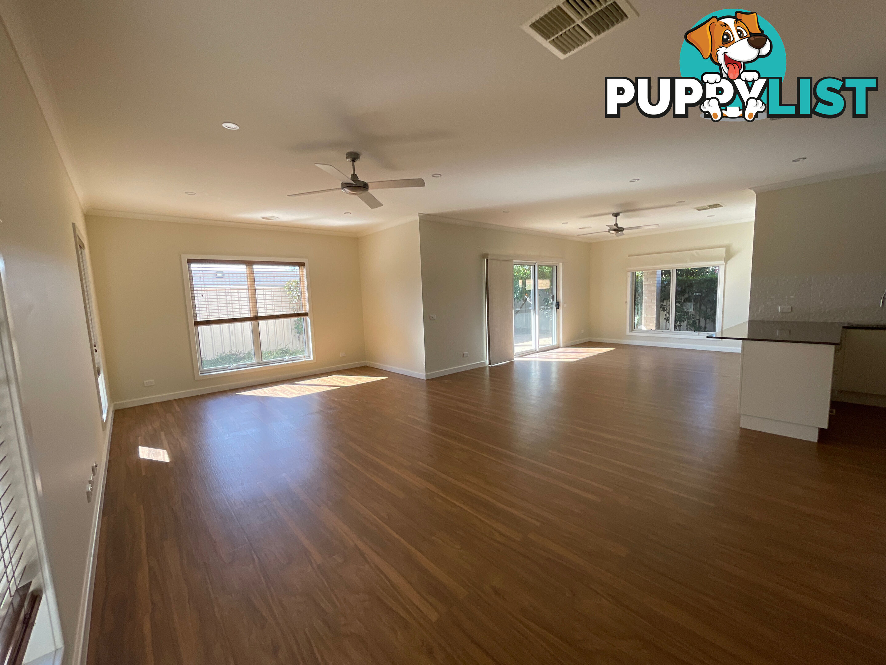 2 458 Union Road LAVINGTON NSW 2641