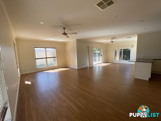 2 458 Union Road LAVINGTON NSW 2641