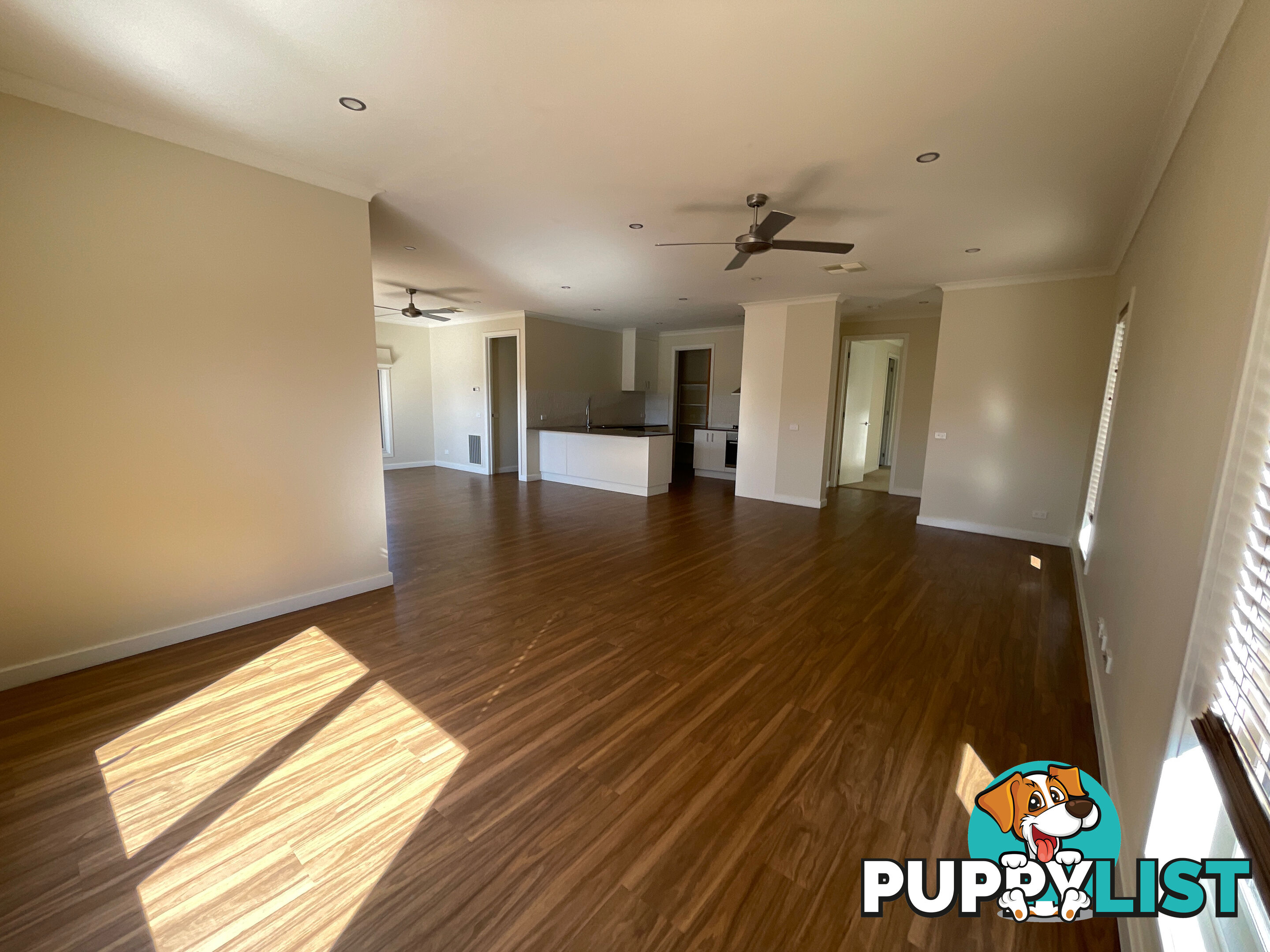 2 458 Union Road LAVINGTON NSW 2641