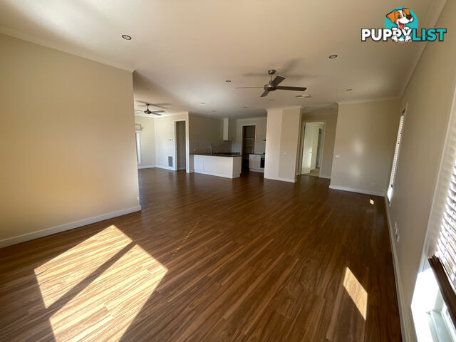 2 458 Union Road LAVINGTON NSW 2641