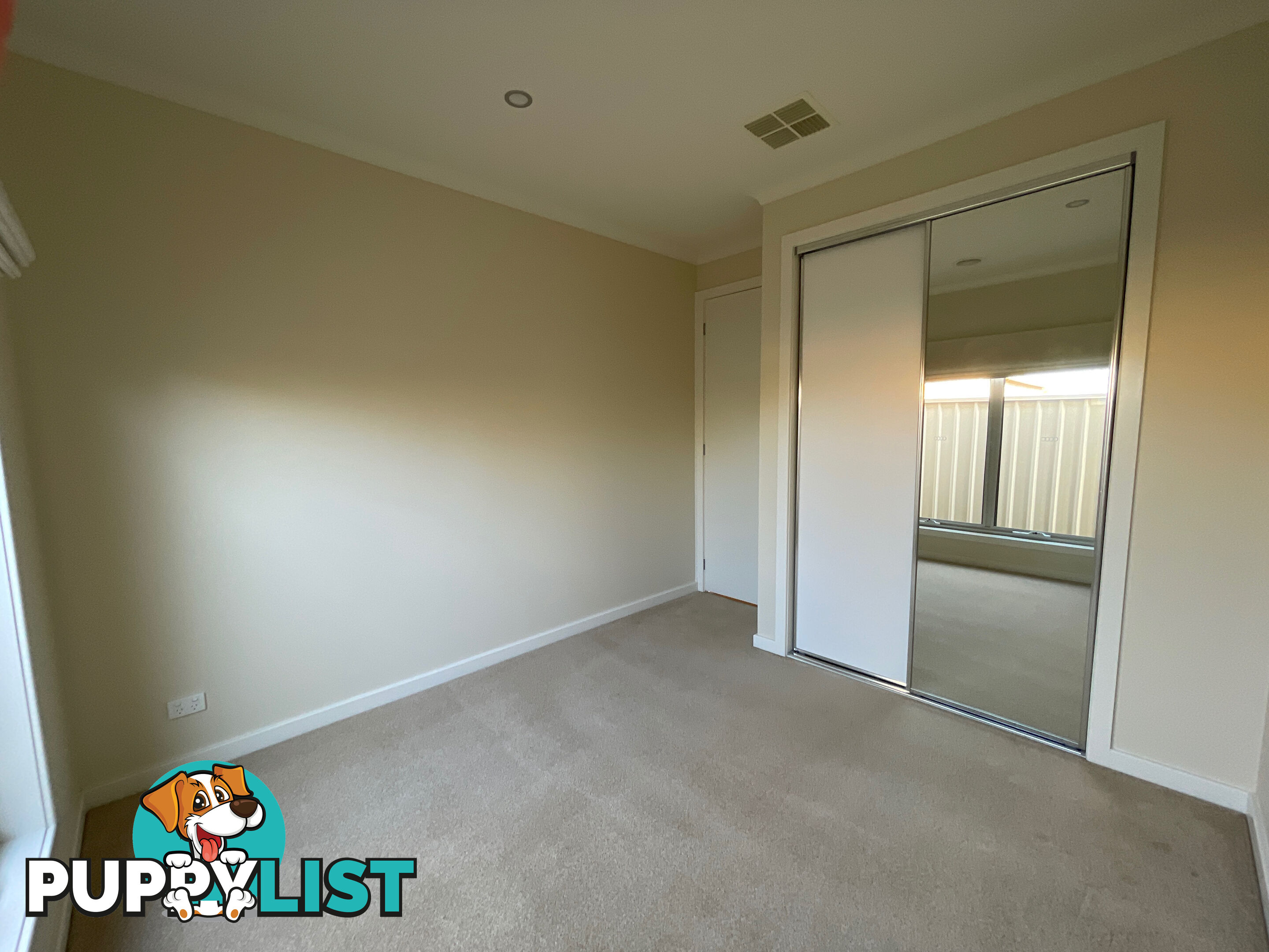 2 458 Union Road LAVINGTON NSW 2641