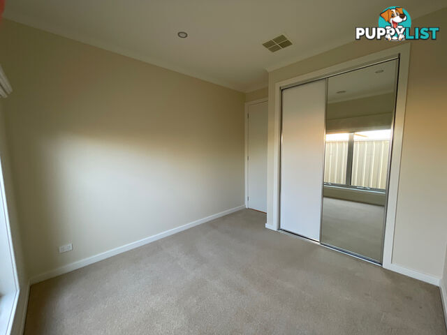 2 458 Union Road LAVINGTON NSW 2641