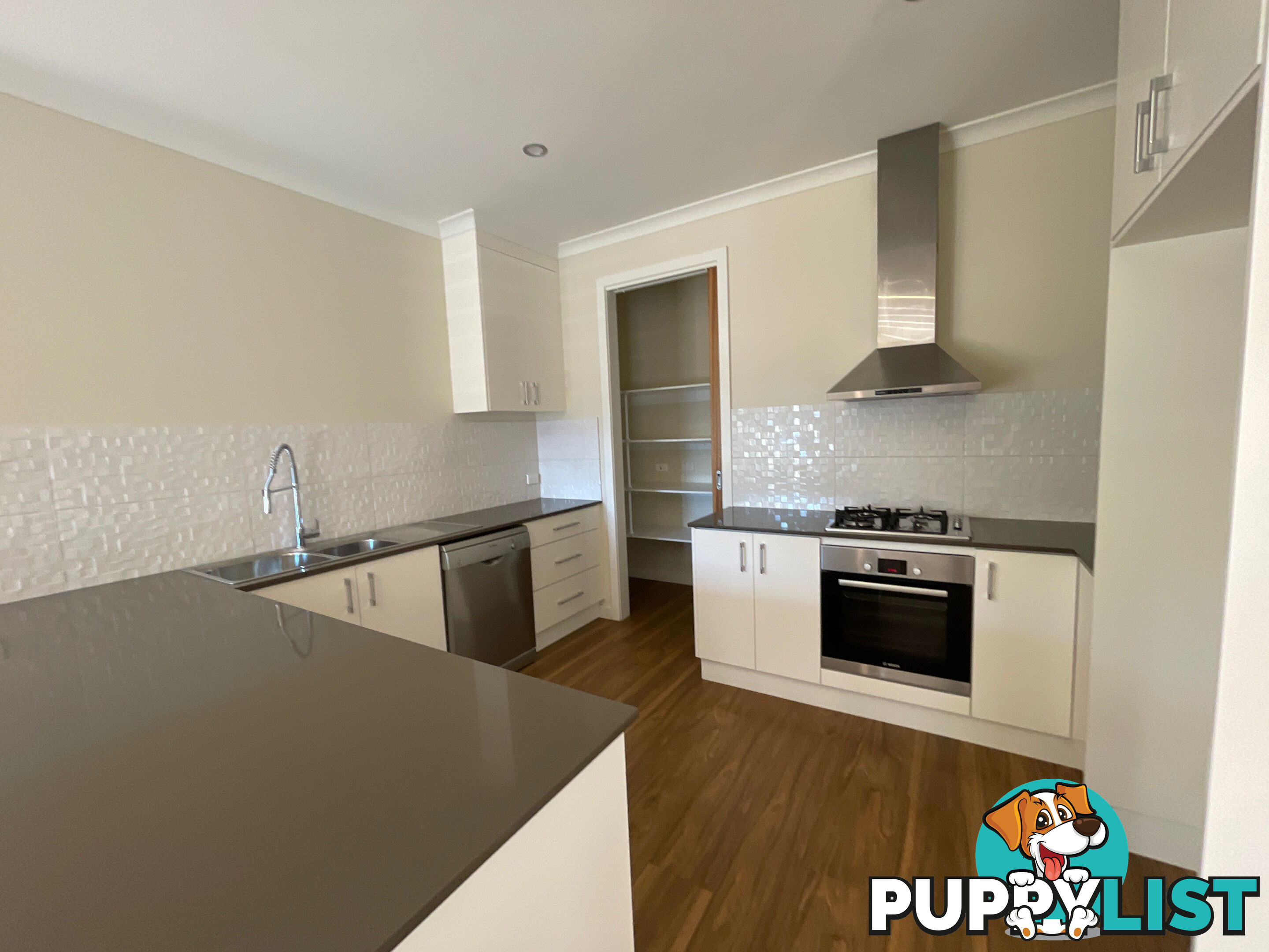 2 458 Union Road LAVINGTON NSW 2641