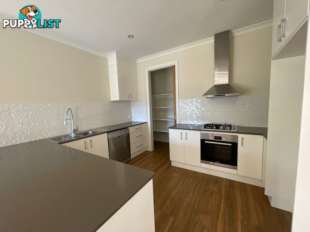 2 458 Union Road LAVINGTON NSW 2641