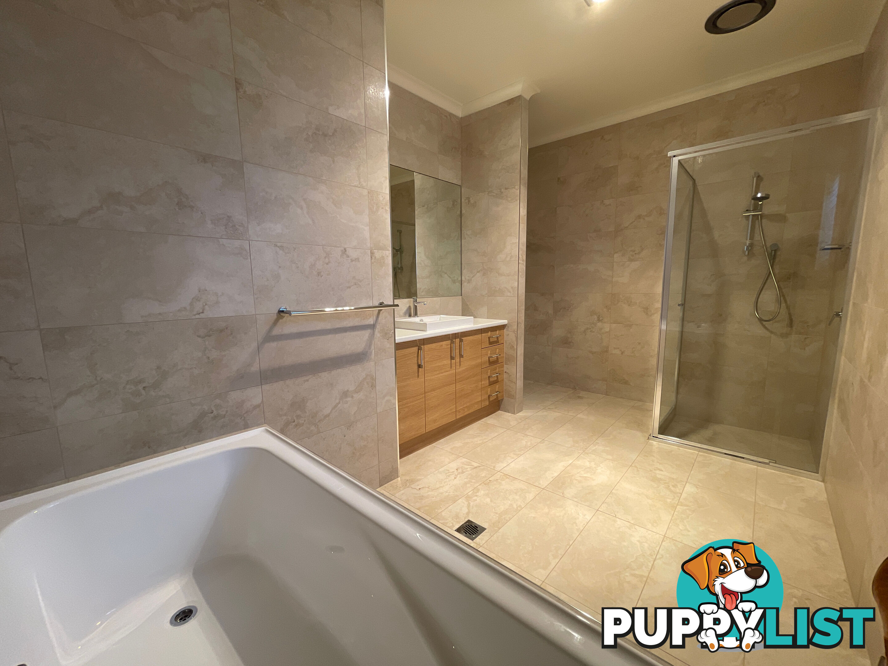 2 458 Union Road LAVINGTON NSW 2641