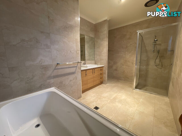 2 458 Union Road LAVINGTON NSW 2641