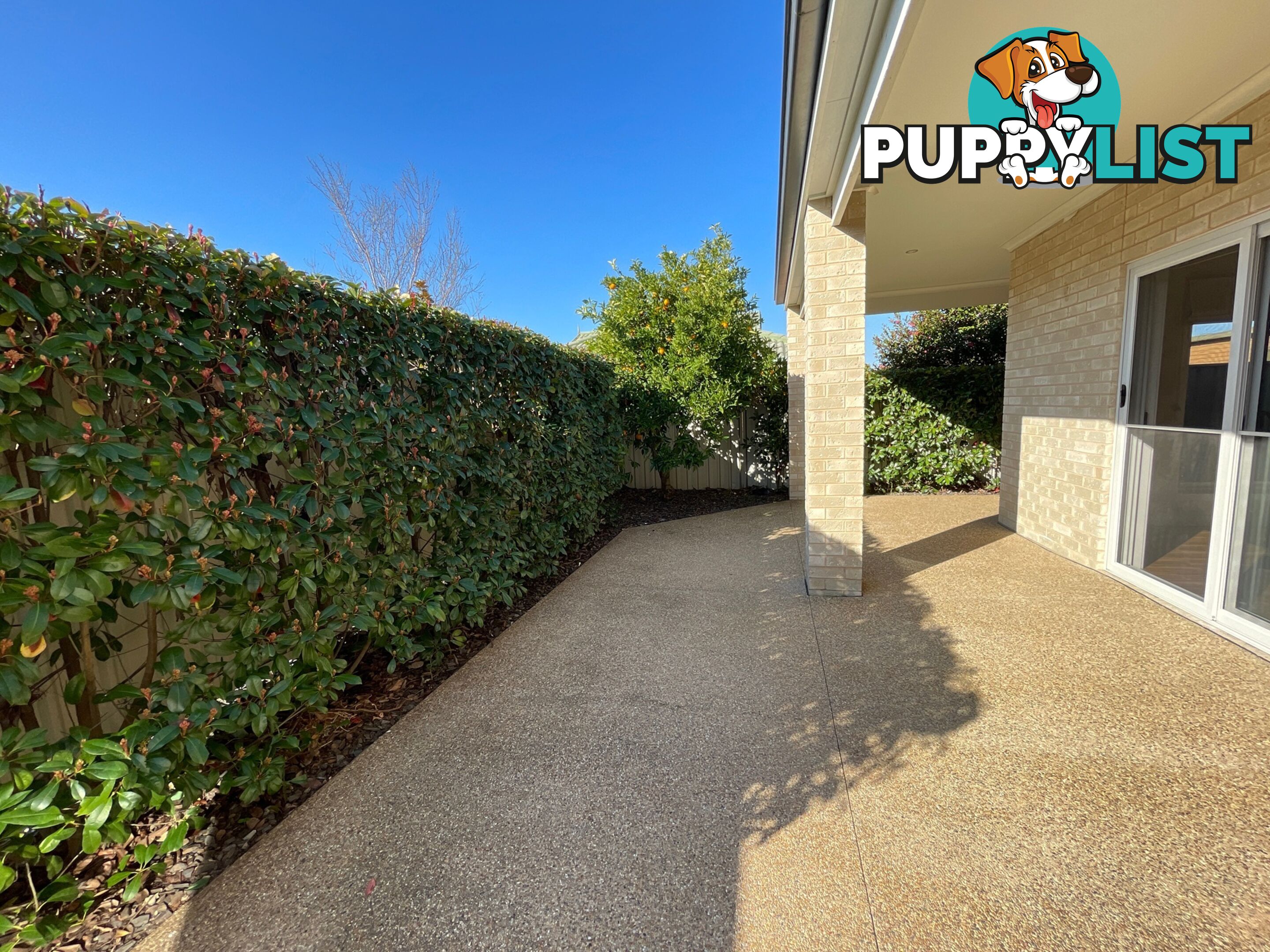 2 458 Union Road LAVINGTON NSW 2641