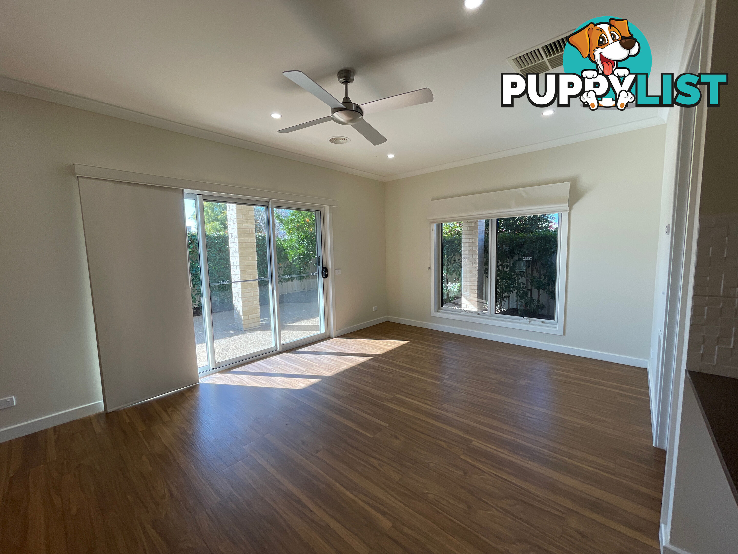 2 458 Union Road LAVINGTON NSW 2641