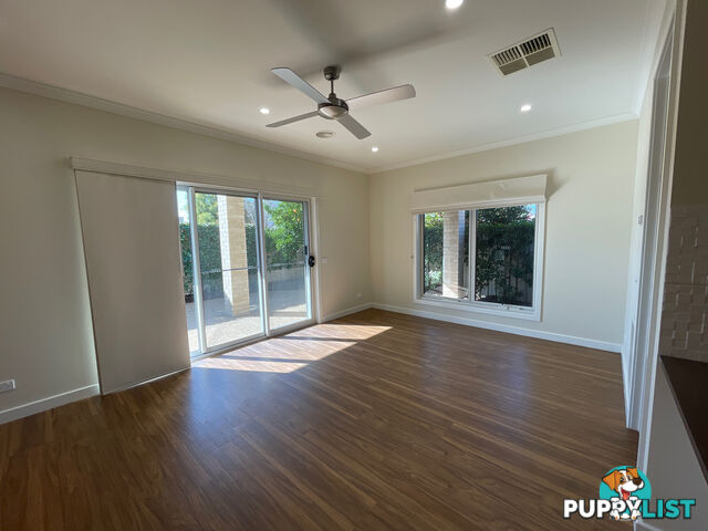 2 458 Union Road LAVINGTON NSW 2641