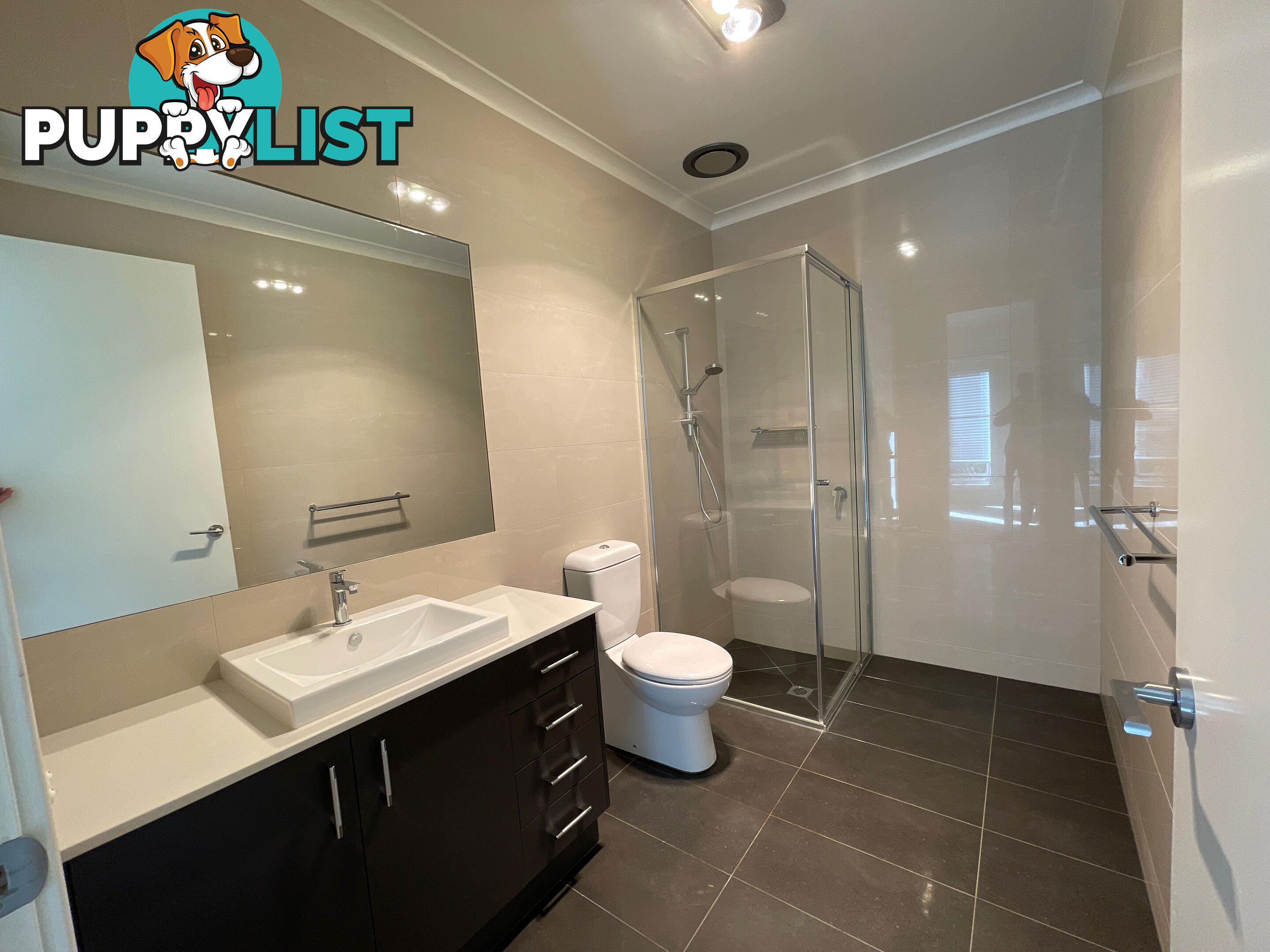2 458 Union Road LAVINGTON NSW 2641