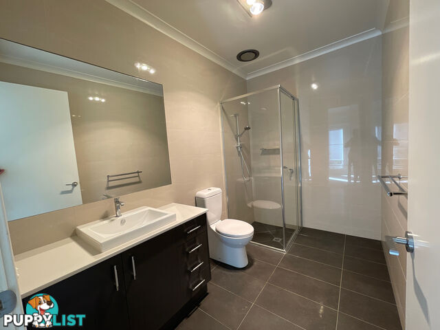 2 458 Union Road LAVINGTON NSW 2641